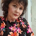 Света, 55 лет