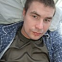 Дима, 31 год