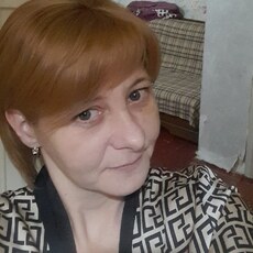 Фотография девушки Василиса, 39 лет из г. Краснодар