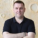 Алексей, 46 лет