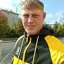Евгений, 33 года