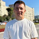 Сергей, 44 года