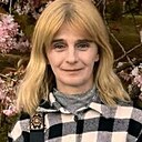 Людмила, 42 года