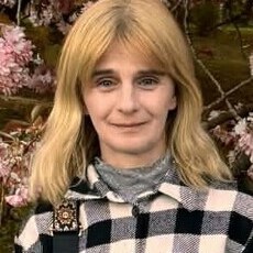 Фотография девушки Людмила, 42 года из г. Щецин