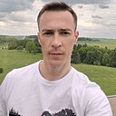 Александр, 41 год