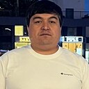 Руслан, 36 лет