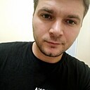 Виталий, 32 года