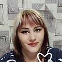 Людмила, 38 лет