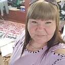 Наталья, 45 лет