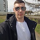 Евгений, 27 лет