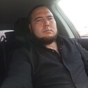 Альмир, 34 года