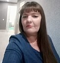 Ольга, 52 года