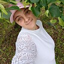 Ольга, 31 год
