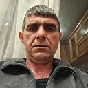 Руслан, 45 лет