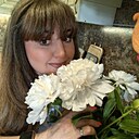 Черешенка, 43 года