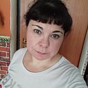 Людмила, 49 лет