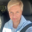 Ирина, 50 лет