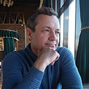 Максим, 48 лет