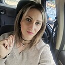 Ленок, 32 года