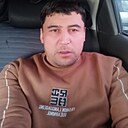 Фируз, 36 лет