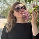 Надежда, 44 года