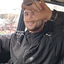 Саня, 30 лет