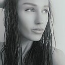 Лёля, 40 лет