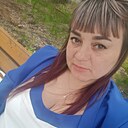 Евгения, 33 года
