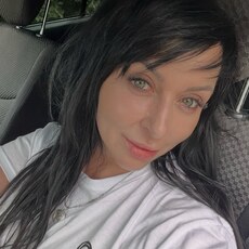 Фотография девушки Ирина, 41 год из г. Орел
