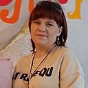 Анастасия, 34 года