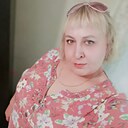 Татьяна, 43 года