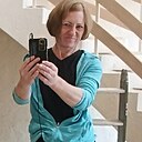 Галина, 48 лет