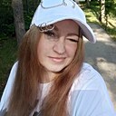 Кристина, 37 лет
