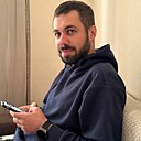 Stefan, 30 лет