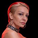 Татьяна, 43 года