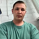 Елисей, 33 года