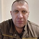 Иван, 42 года