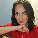 Olga, 43 года