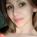 Светлана, 38 лет