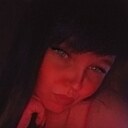 Елена, 33 года