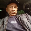 Александр, 51 год