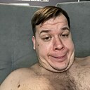 Евгений, 30 лет
