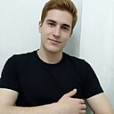 Дима, 30 лет