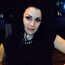 Надя, 36 лет