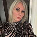 Зачем Это Вам, 54 года