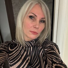 Фотография девушки Зачем Это Вам, 54 года из г. Белгород