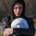 Денис, 38 лет