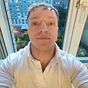 Константин, 33 года