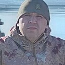 Дима, 44 года