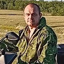 Серёга, 39 лет